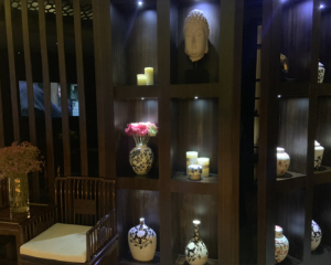 黄浦区足疗按摩会所_康道按摩