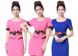 哪些情况足浴师会被客户给差评