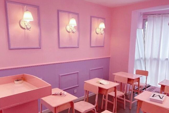 四十岁后的身体觉醒，从一场足疗按摩开始