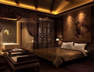 上海养生会所的科技进化——当传统智慧遇上智能时代