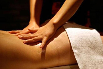 上海男士桑拿的礼仪与修养——健康生活方式的养成