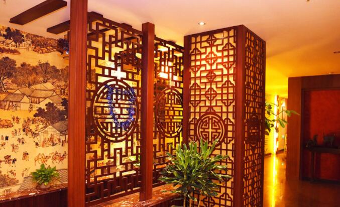 长宁区足浴会所大桶大足浴