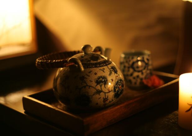 黄浦区spa桑拿按摩会所