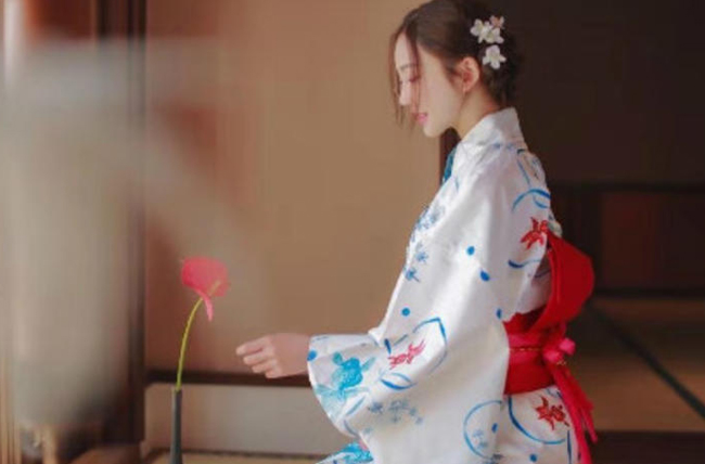 上海足浴按摩会所推荐排名