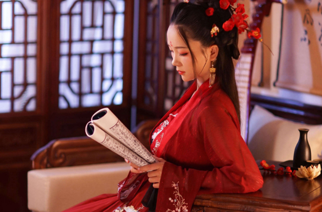 上海足浴按摩会所推荐排名