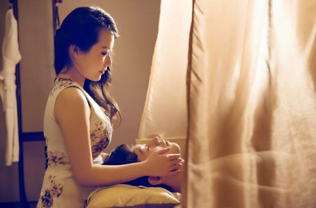 上海足浴按摩会所推荐排名