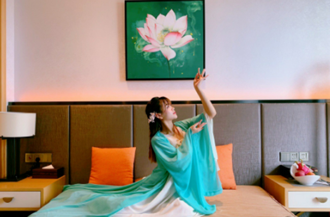 上海spa养生会馆推荐哪家好