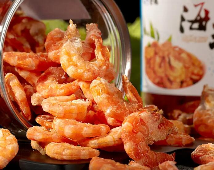 上海高端会所补盖的食物有哪些