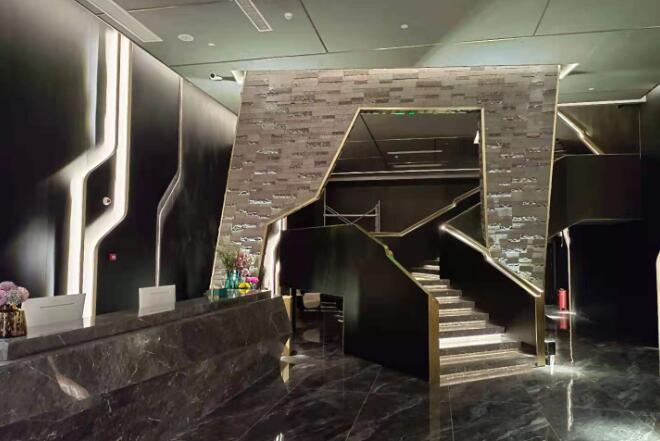 贵妃足影院足道·养生SPA