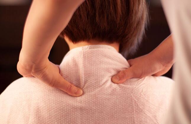 大桶大足浴桑拿